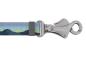 Preview: Crag Ex Leash Midnight Wave Preview: Crag Ex Leash Midnight Wave